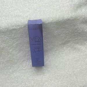 Illuminating Primer by Farmasi